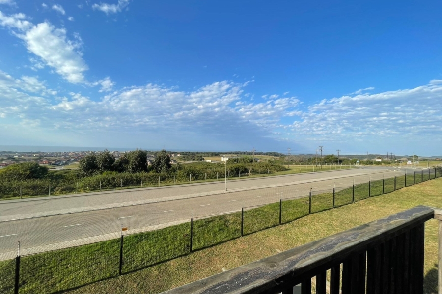 2 Bedroom Property for Sale in Kidds Beach Eastern Cape